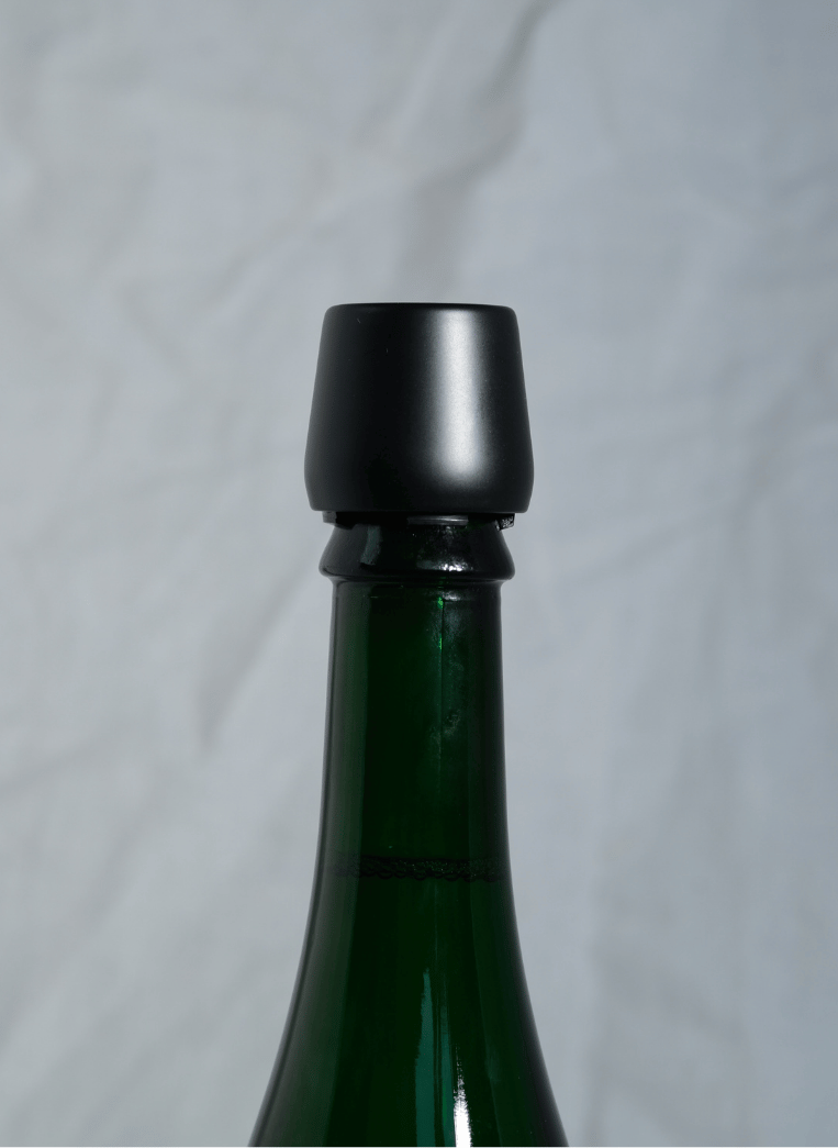 Saektverschluss-vorn